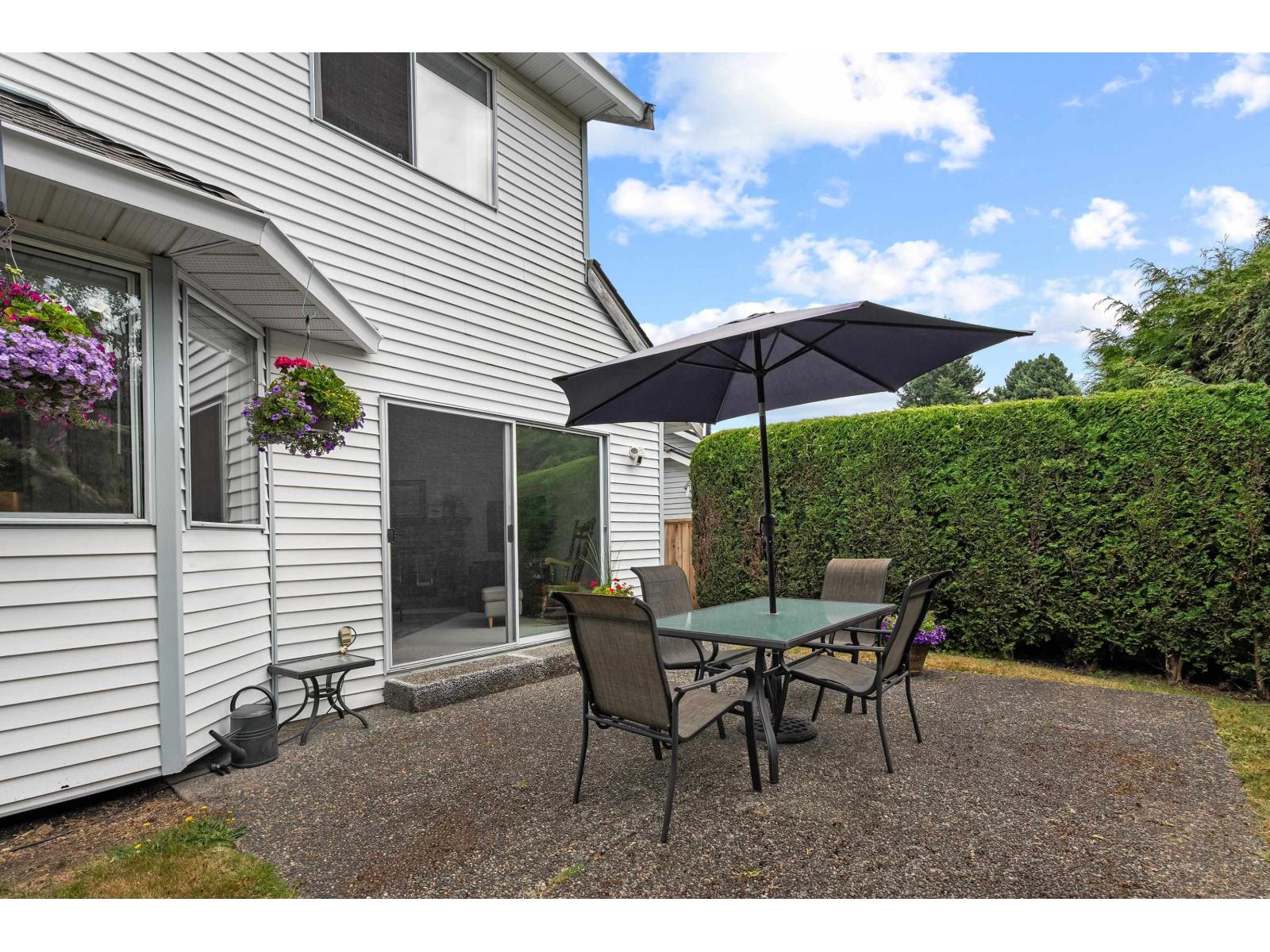 Photo 33 of 2304 151 A Street, Surrey BC
