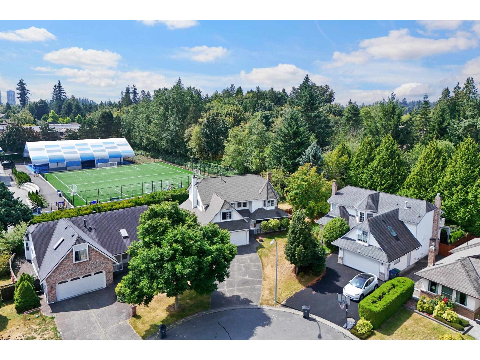 Photo 38 of 2304 151 A Street, Surrey BC