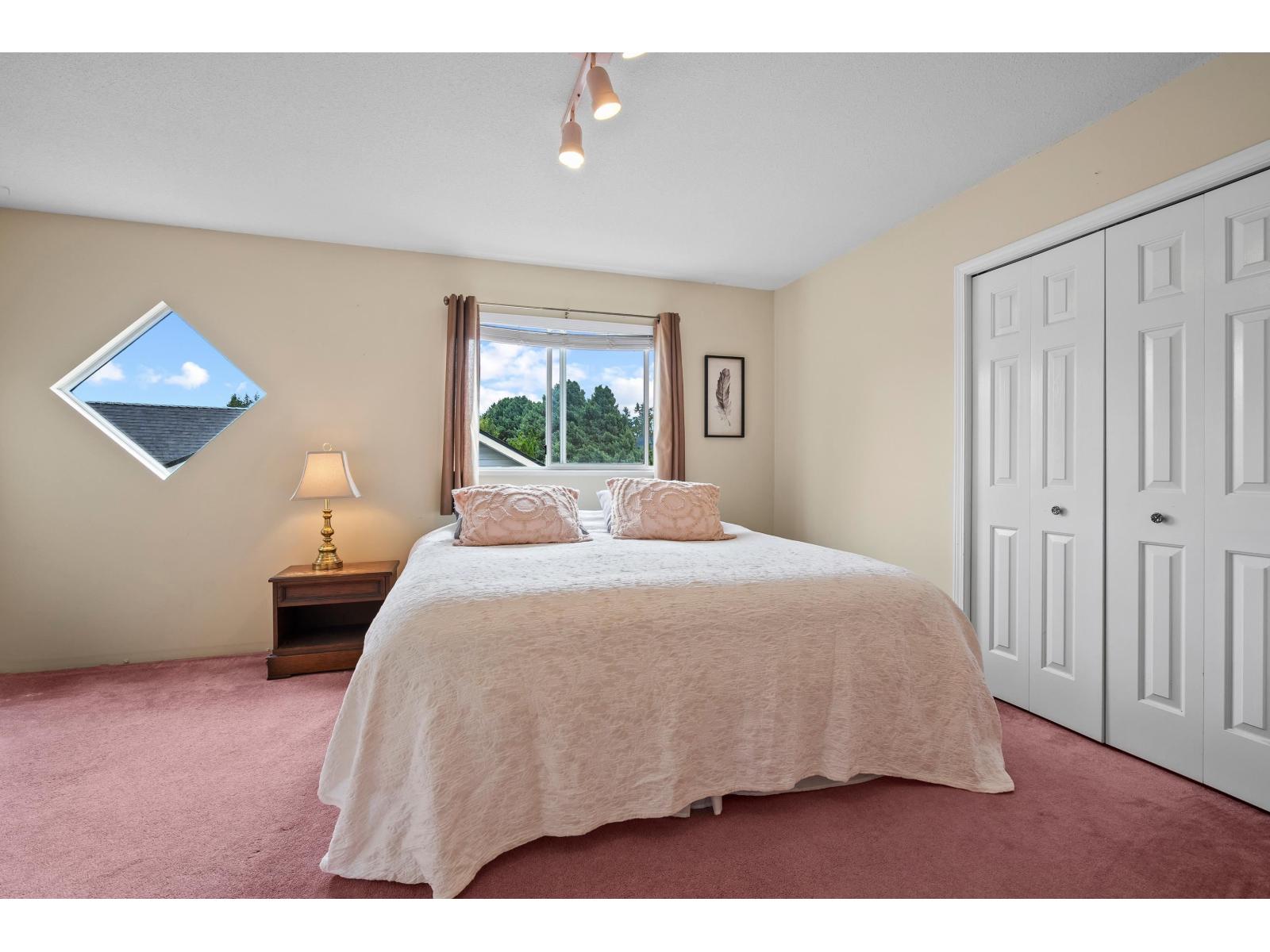Photo 22 of 2304 151 A Street, Surrey BC