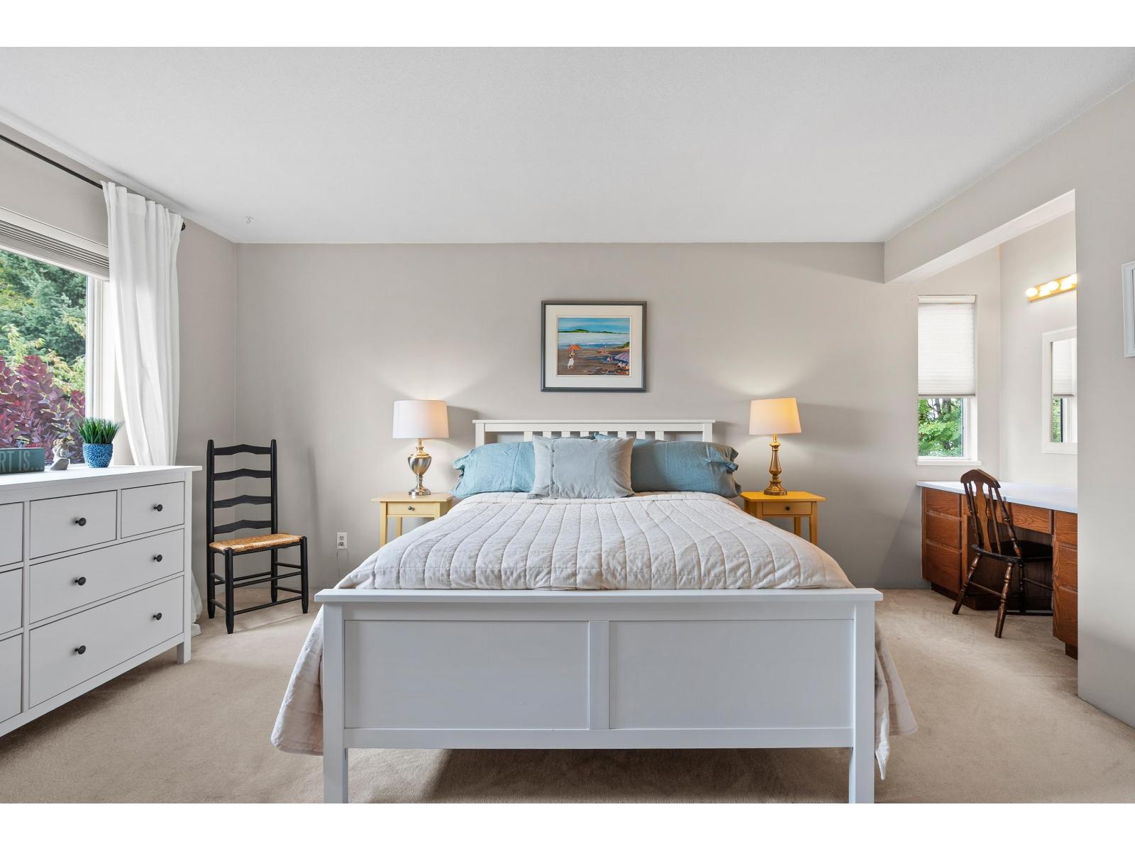 Photo 17 of 2304 151 A Street, Surrey BC
