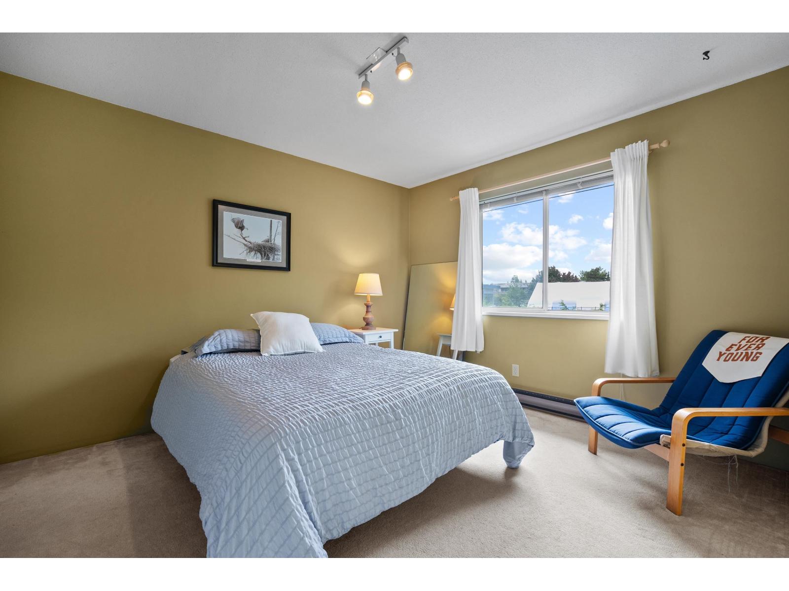Photo 20 of 2304 151 A Street, Surrey BC