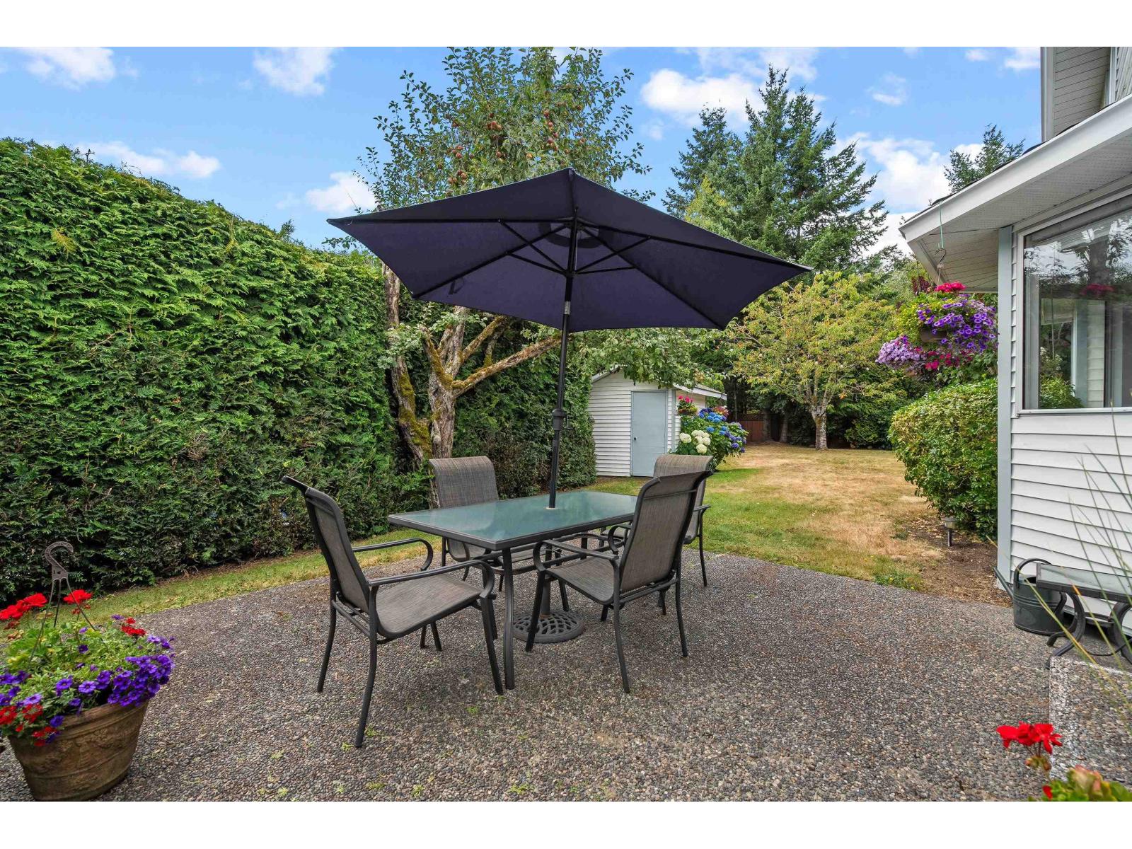 Photo 32 of 2304 151 A Street, Surrey BC