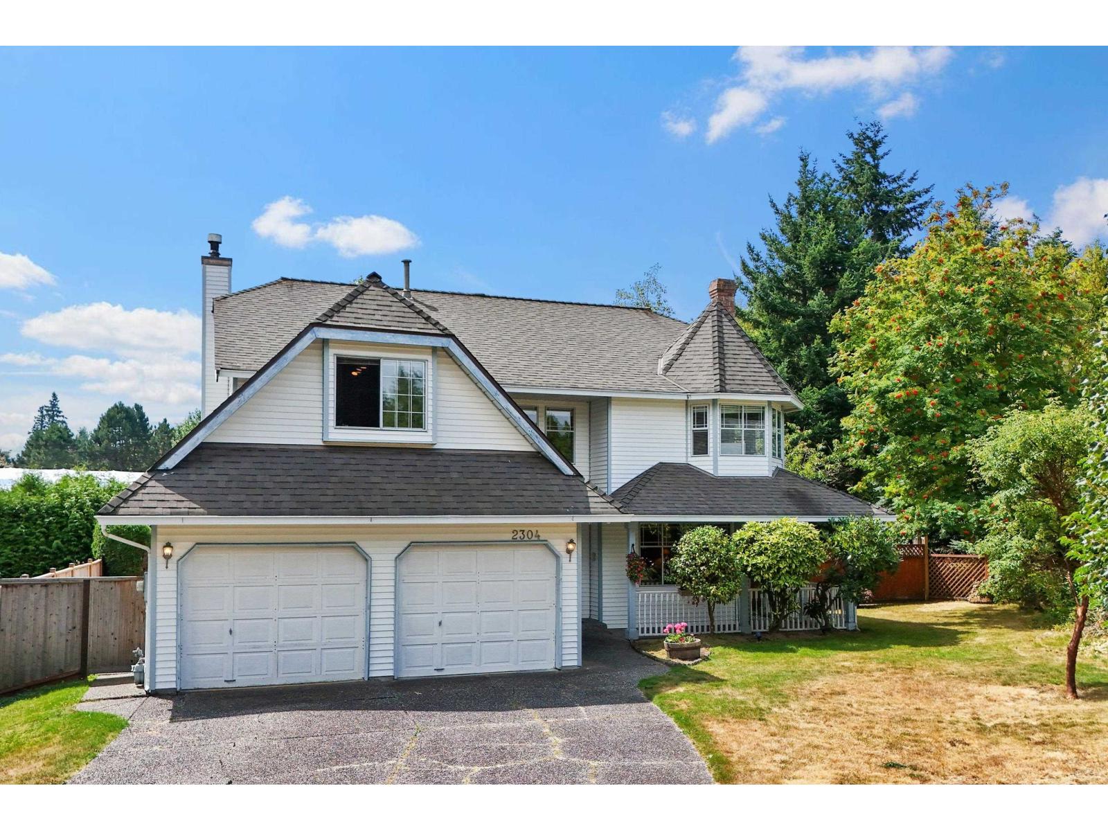 Photo 35 of 2304 151 A Street, Surrey BC