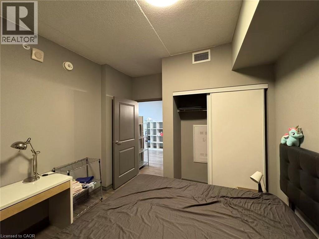 Photo 2 of 321 Spruce Street Unit 602, Waterloo ON