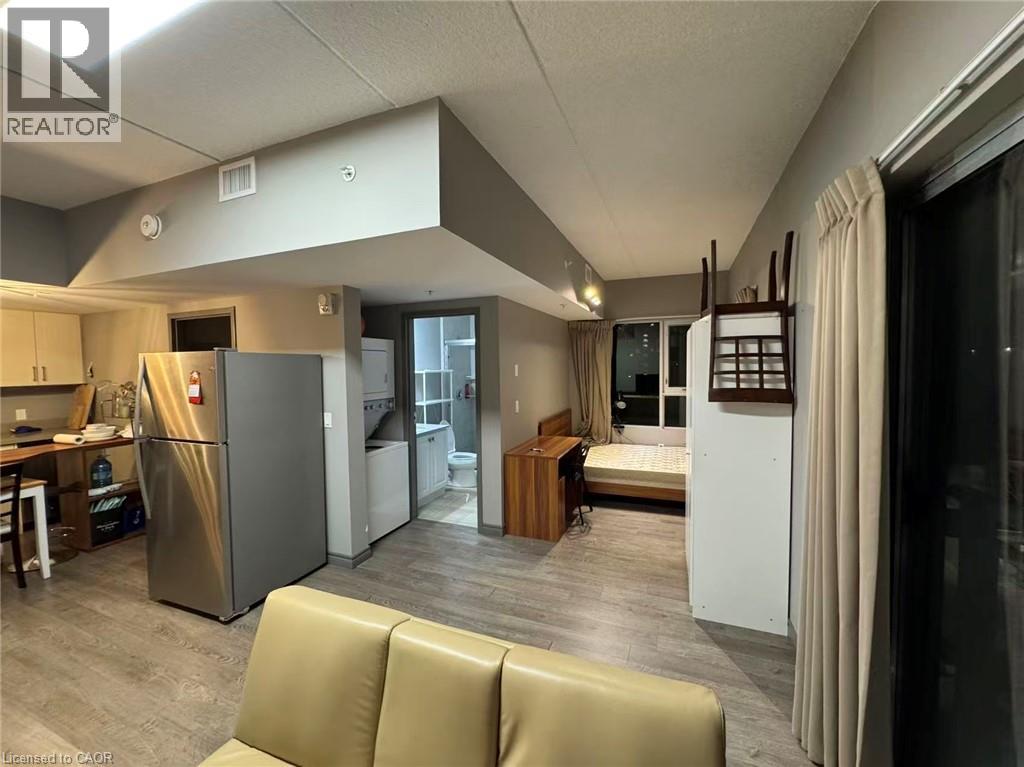 Photo 17 of 321 Spruce Street Unit 602, Waterloo ON