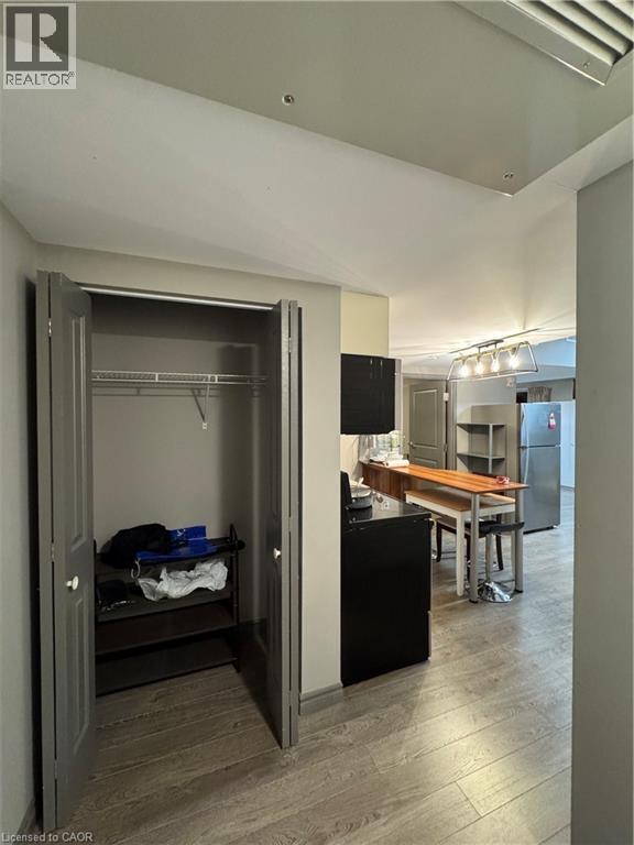 Photo 13 of 321 Spruce Street Unit 602, Waterloo ON