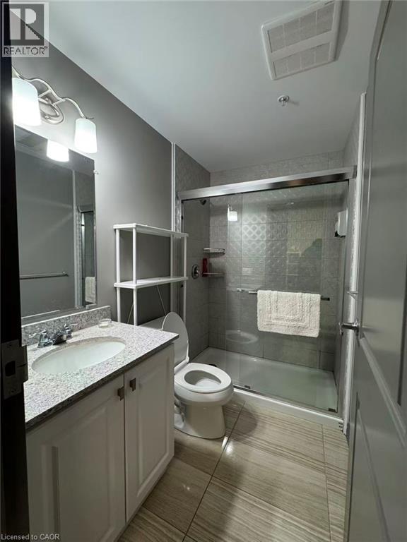 Photo 16 of 321 Spruce Street Unit 602, Waterloo ON