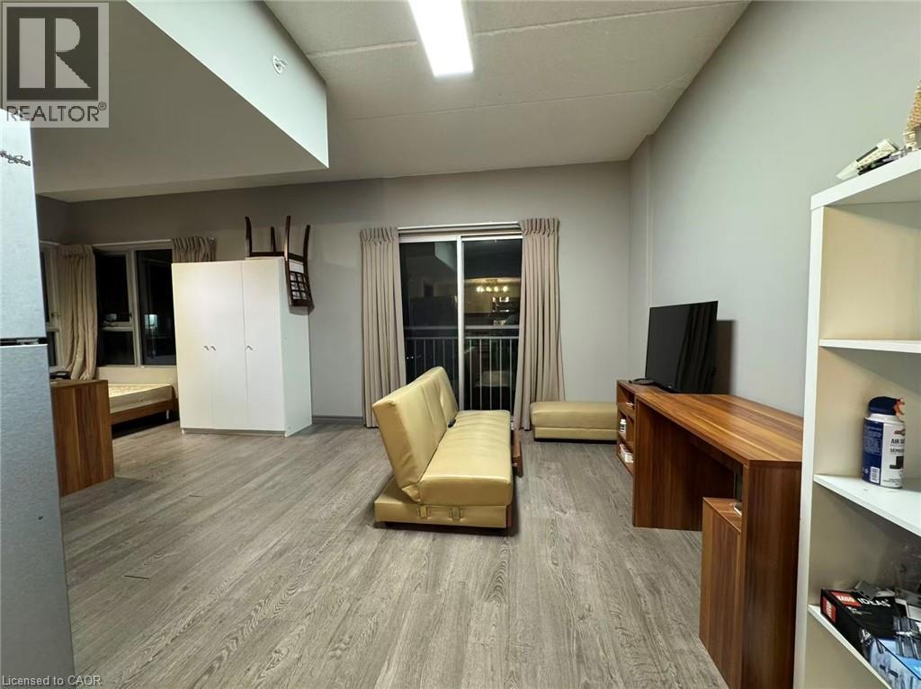 Photo 6 of 321 Spruce Street Unit 602, Waterloo ON