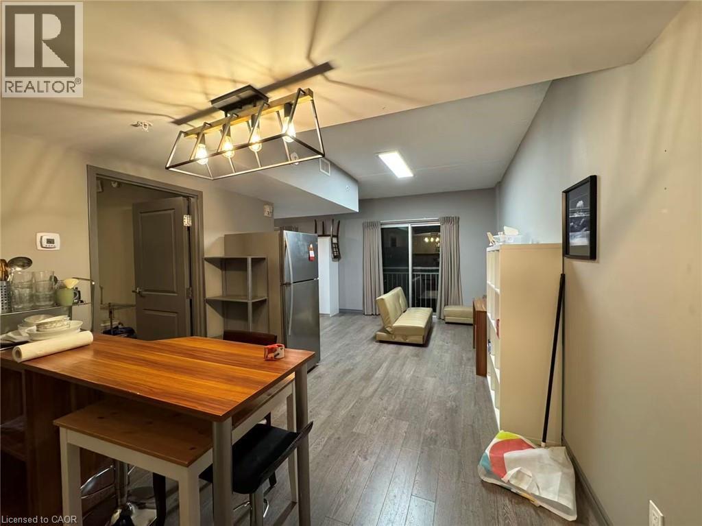Photo 14 of 321 Spruce Street Unit 602, Waterloo ON