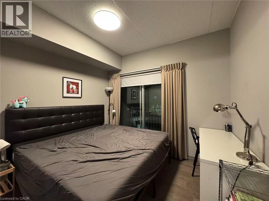 Photo 15 of 321 Spruce Street Unit 602, Waterloo ON