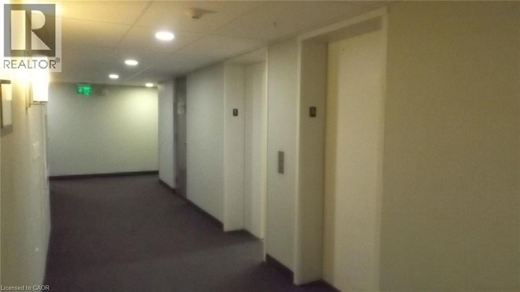 Photo 5 of 321 Spruce Street Unit 602, Waterloo ON