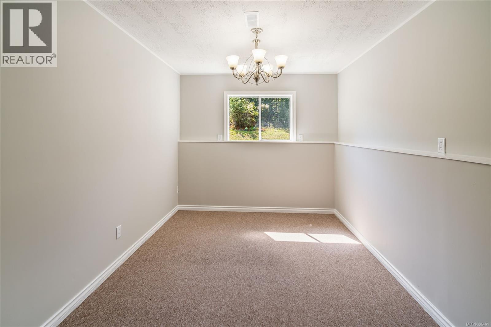 Photo 56 of 1121 Harewood Mines Rd, Nanaimo BC