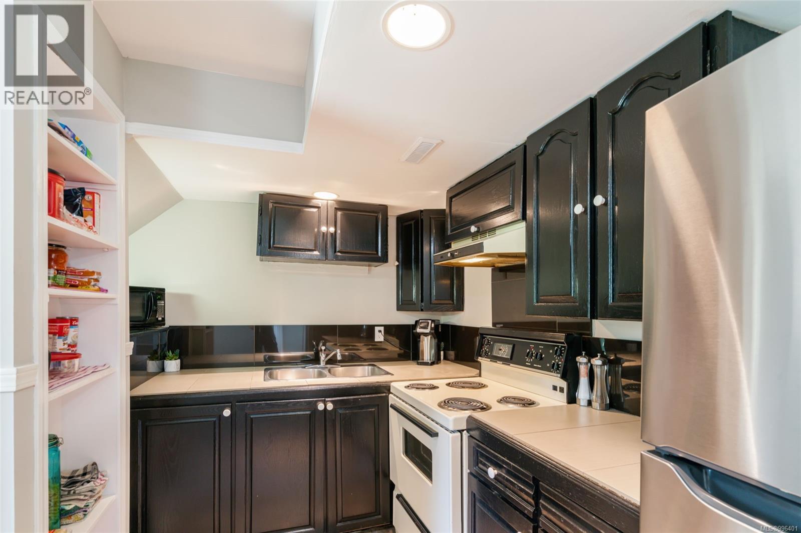 Photo 84 of 1121 Harewood Mines Rd, Nanaimo BC