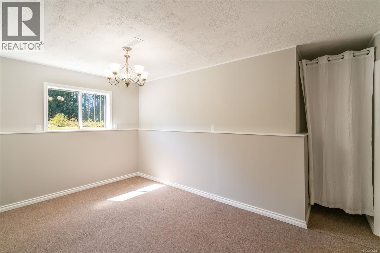 Photo 65 of 1121 Harewood Mines Rd, Nanaimo BC