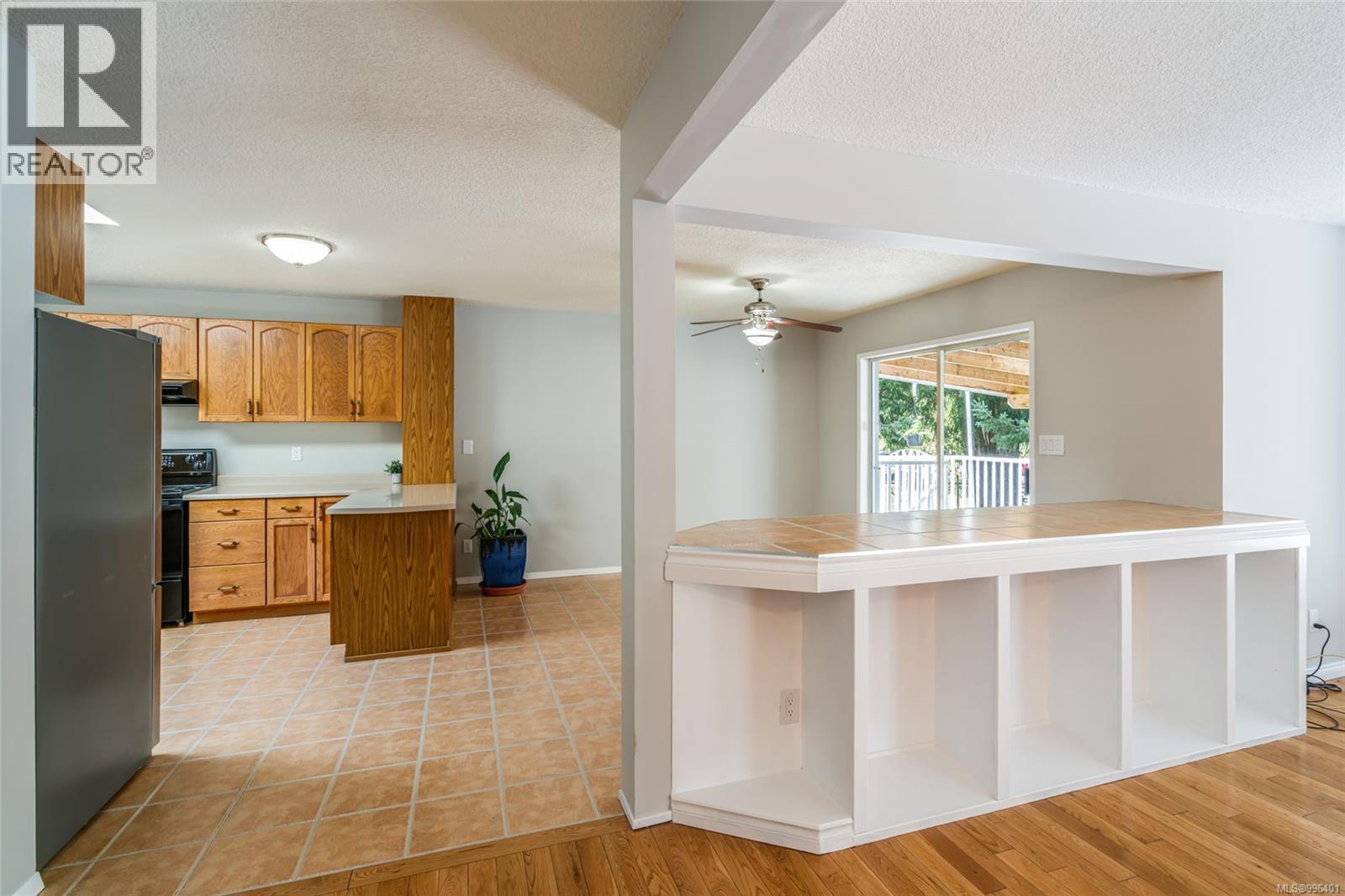 Photo 82 of 1121 Harewood Mines Rd, Nanaimo BC