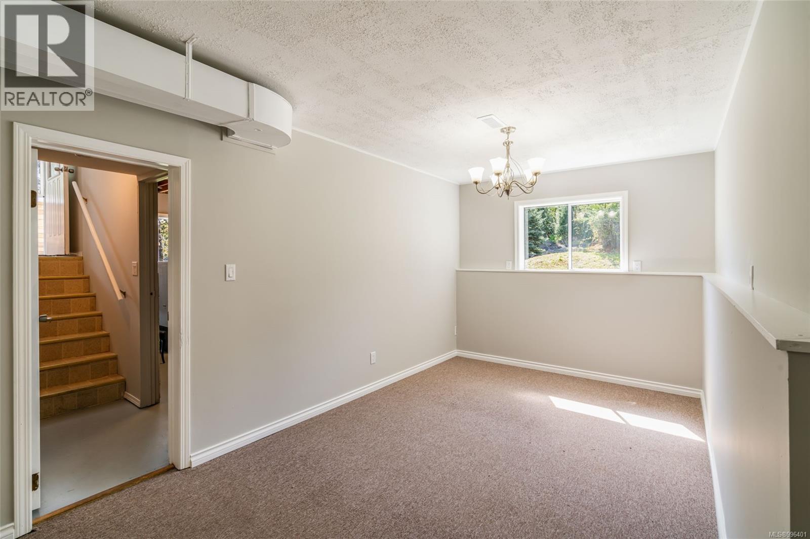 Photo 35 of 1121 Harewood Mines Rd, Nanaimo BC