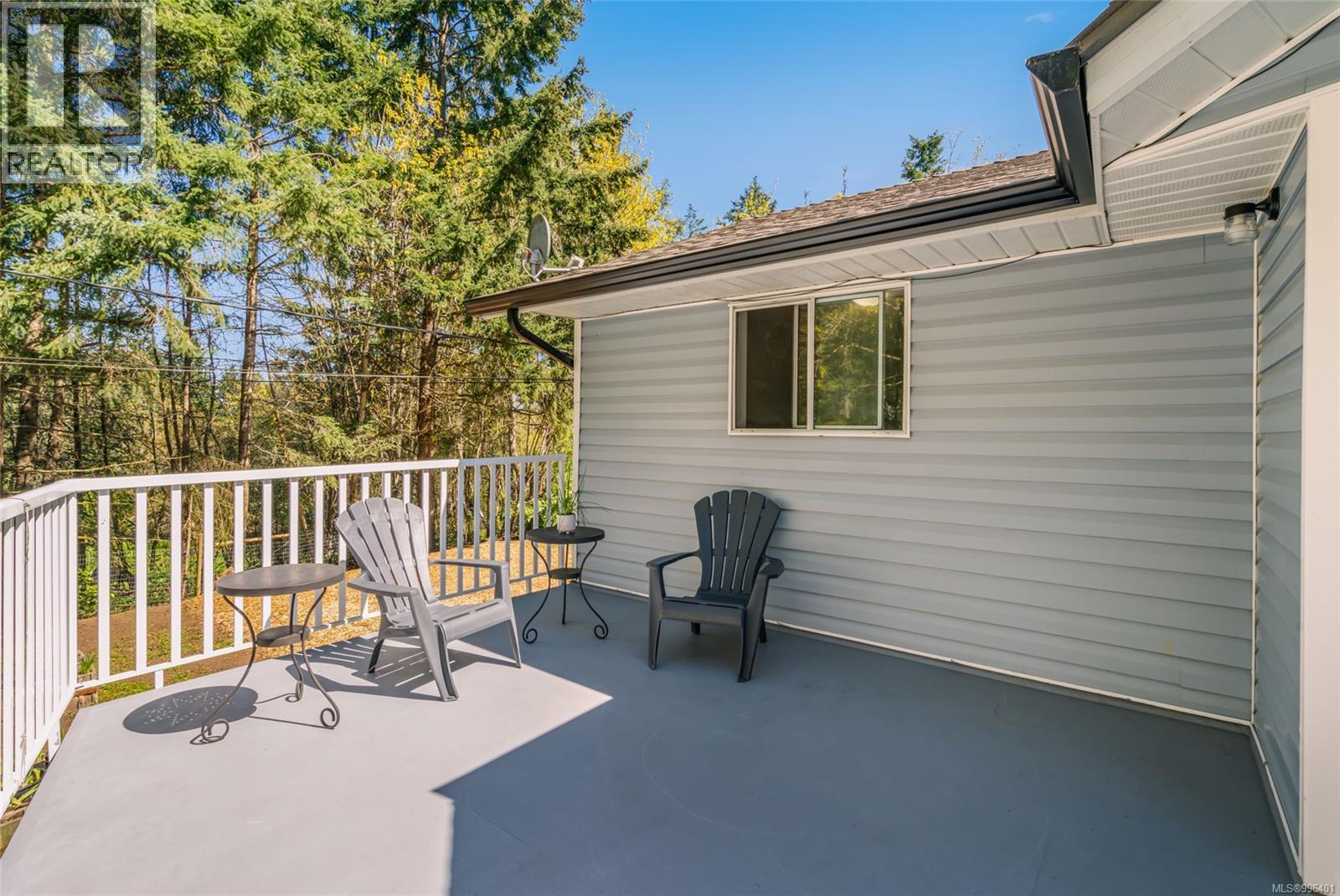Photo 30 of 1121 Harewood Mines Rd, Nanaimo BC