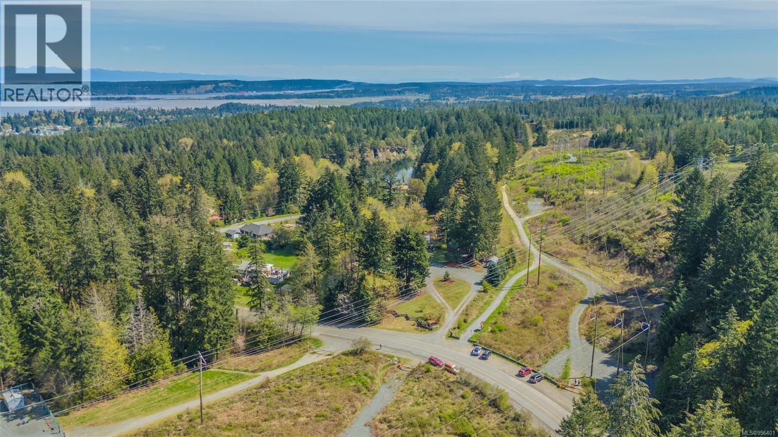 Photo 34 of 1121 Harewood Mines Rd, Nanaimo BC