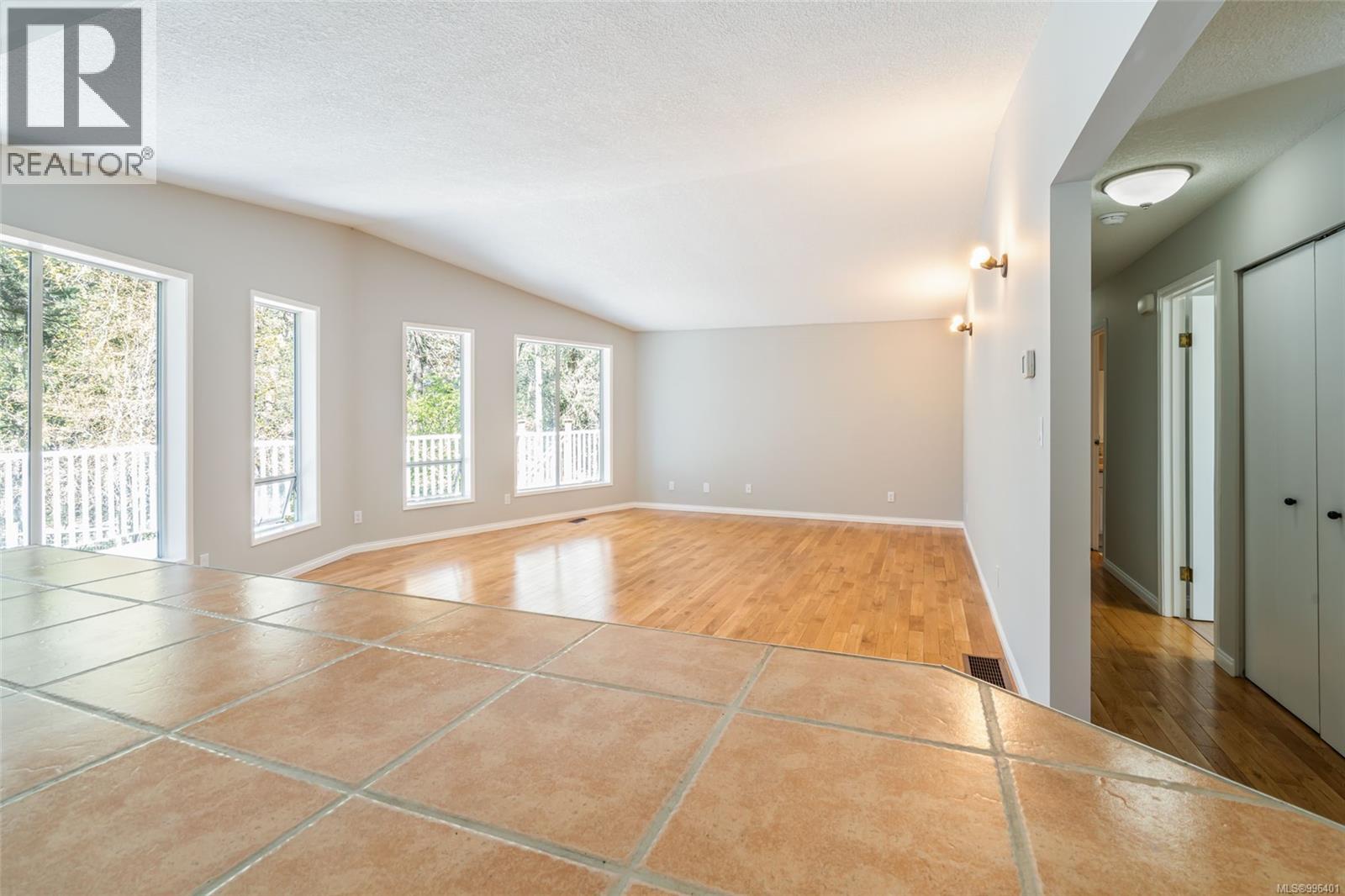 Photo 67 of 1121 Harewood Mines Rd, Nanaimo BC