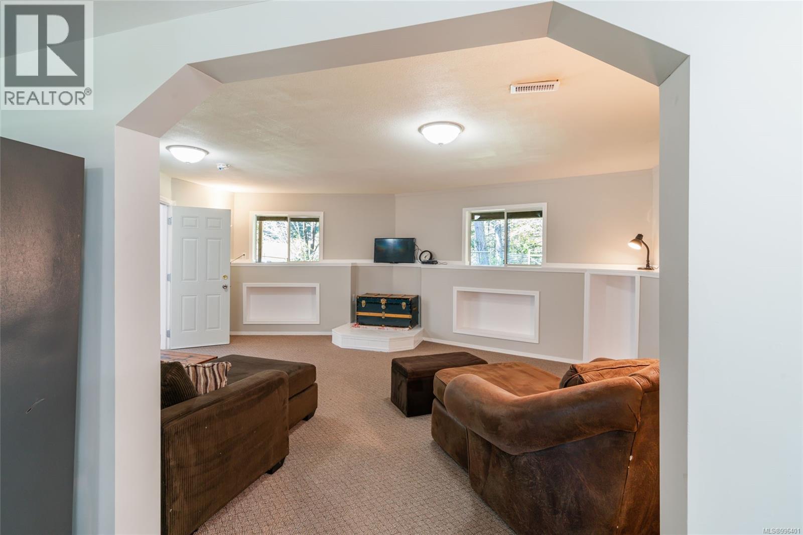 Photo 64 of 1121 Harewood Mines Rd, Nanaimo BC