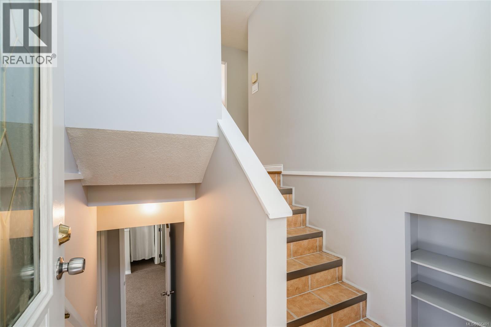 Photo 60 of 1121 Harewood Mines Rd, Nanaimo BC