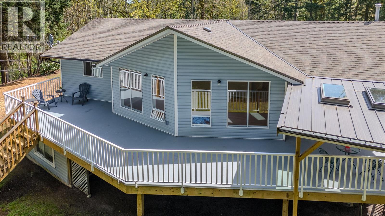 Photo 83 of 1121 Harewood Mines Rd, Nanaimo BC