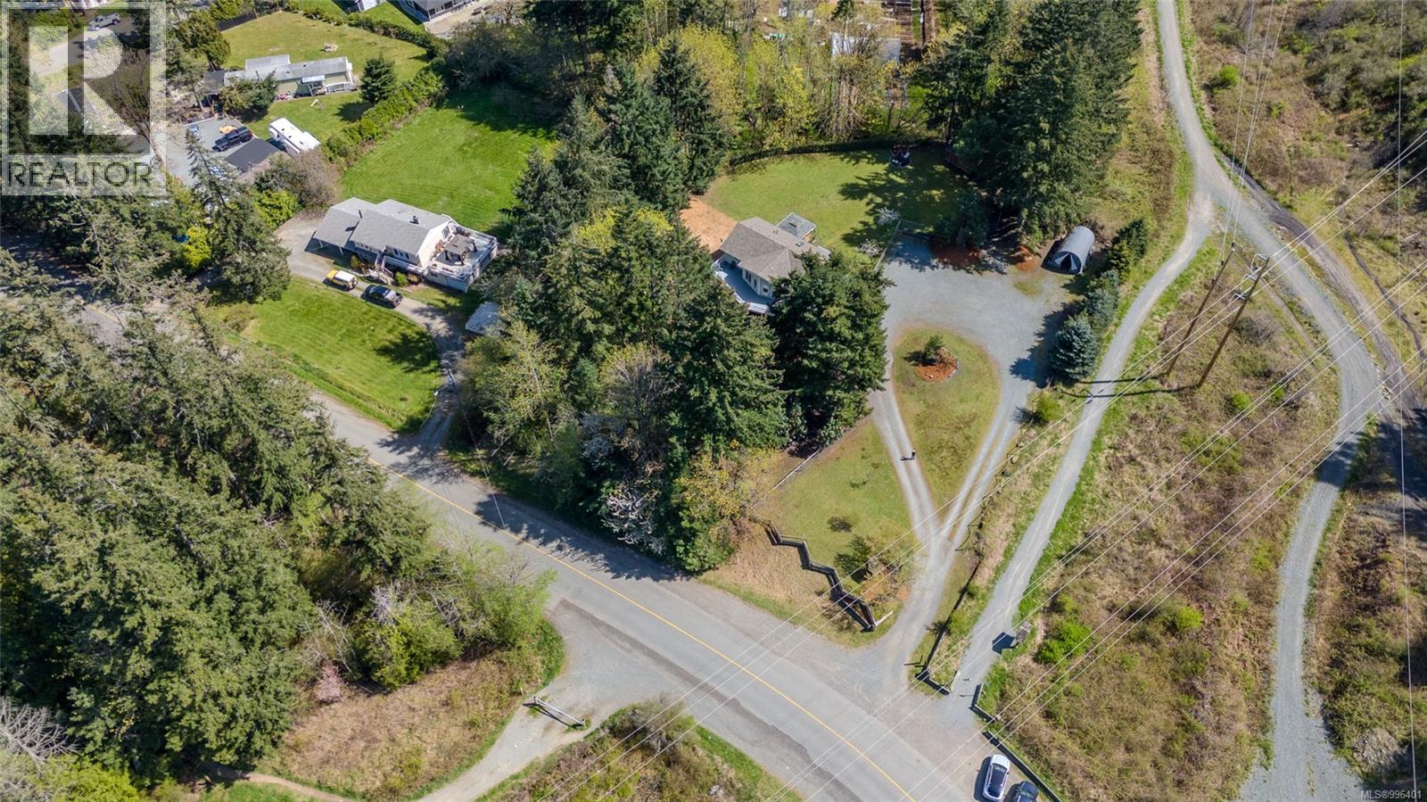 Photo 61 of 1121 Harewood Mines Rd, Nanaimo BC