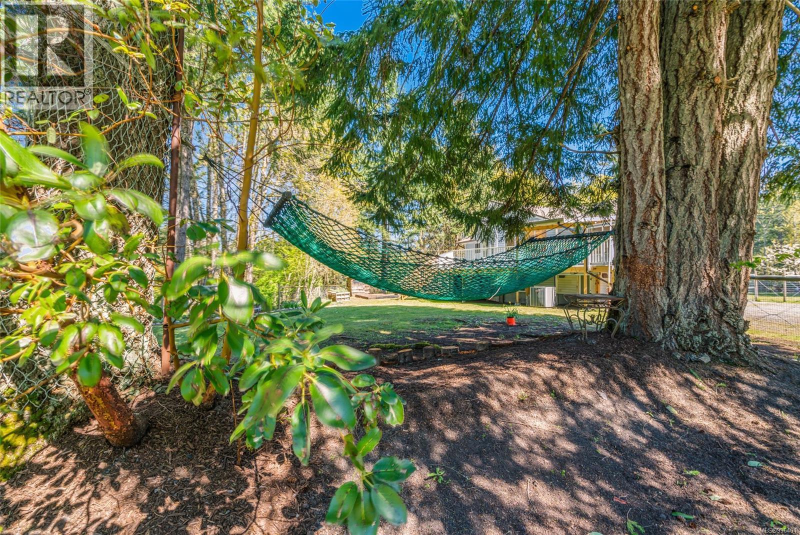 Photo 69 of 1121 Harewood Mines Rd, Nanaimo BC