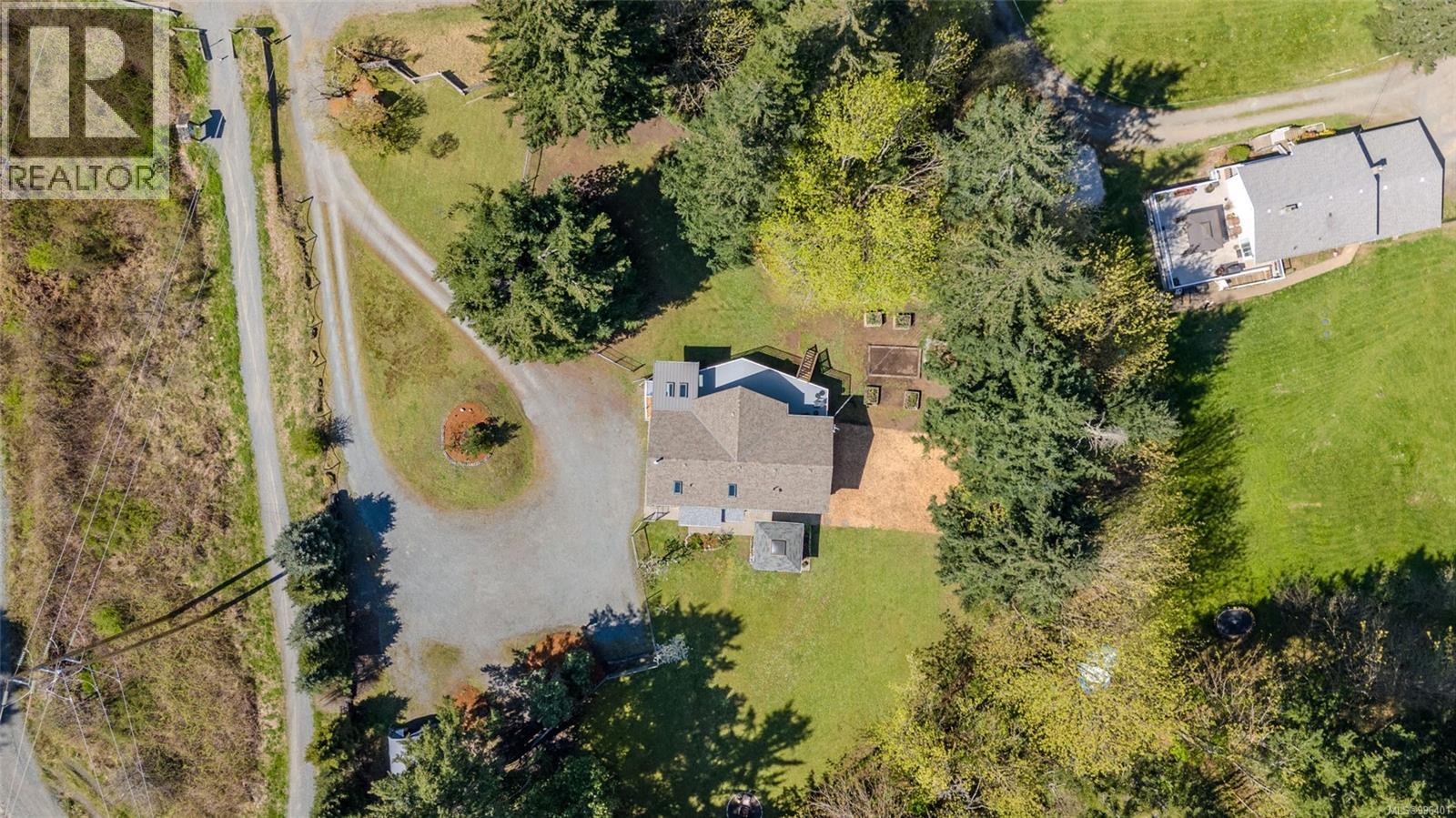 Photo 58 of 1121 Harewood Mines Rd, Nanaimo BC