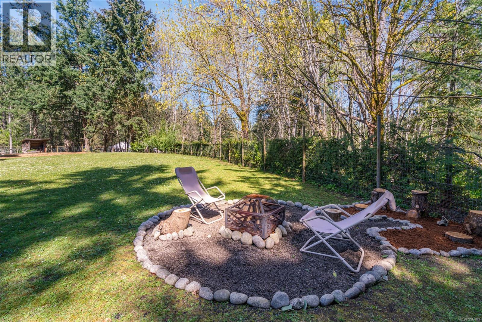 Photo 32 of 1121 Harewood Mines Rd, Nanaimo BC
