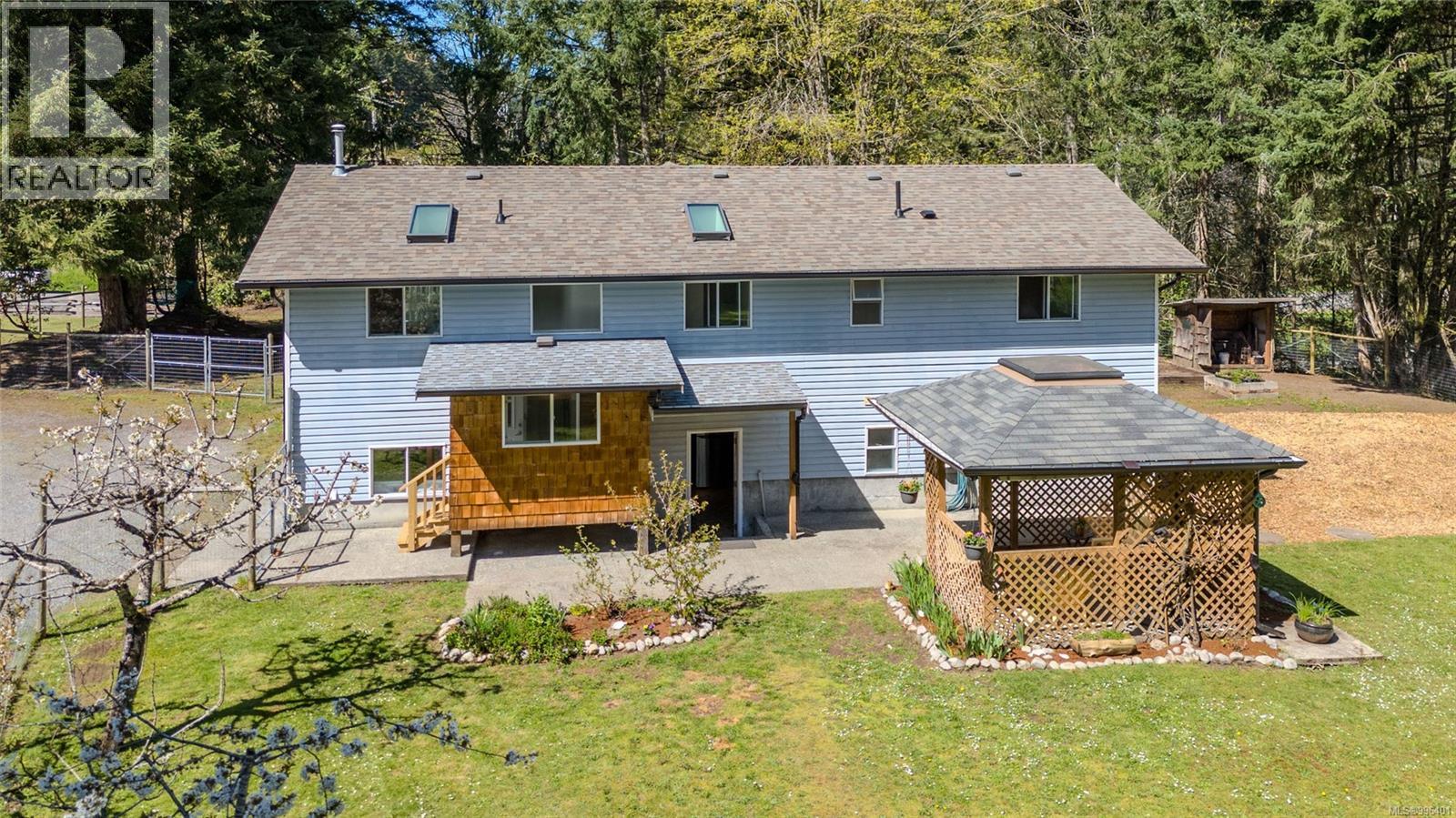 Photo 62 of 1121 Harewood Mines Rd, Nanaimo BC