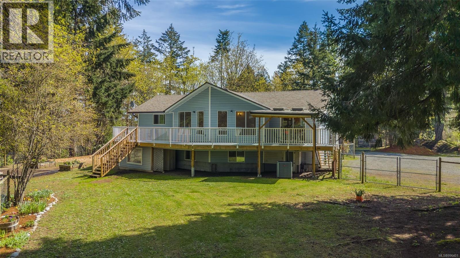 Photo 40 of 1121 Harewood Mines Rd, Nanaimo BC
