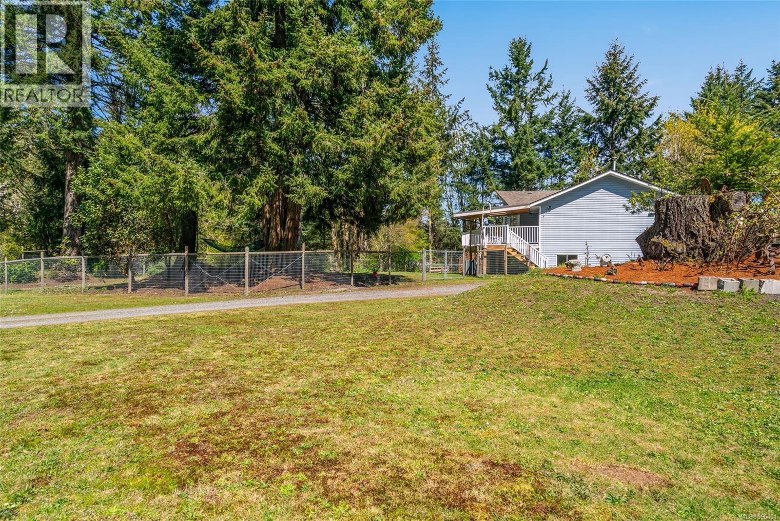 Photo 71 of 1121 Harewood Mines Rd, Nanaimo BC