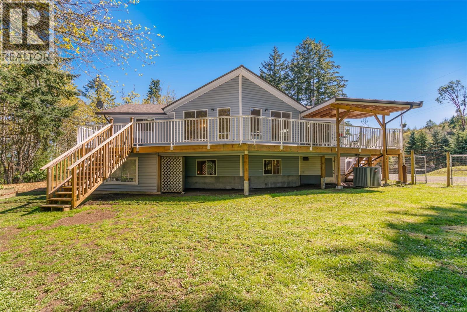 Photo 85 of 1121 Harewood Mines Rd, Nanaimo BC
