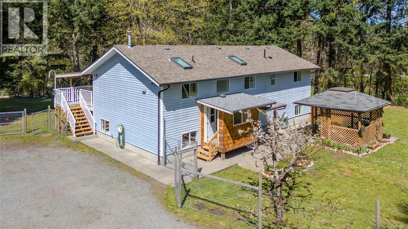Photo 79 of 1121 Harewood Mines Rd, Nanaimo BC