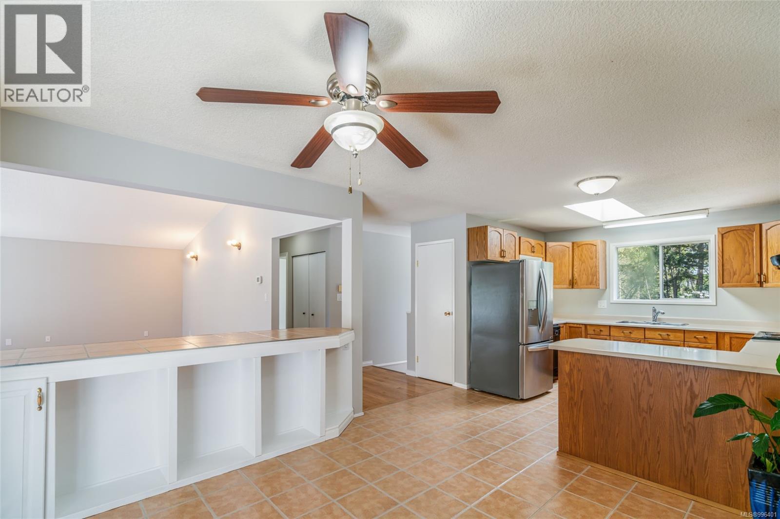 Photo 86 of 1121 Harewood Mines Rd, Nanaimo BC