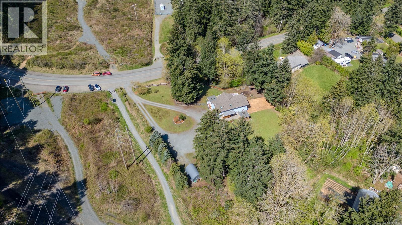 Photo 20 of 1121 Harewood Mines Rd, Nanaimo BC