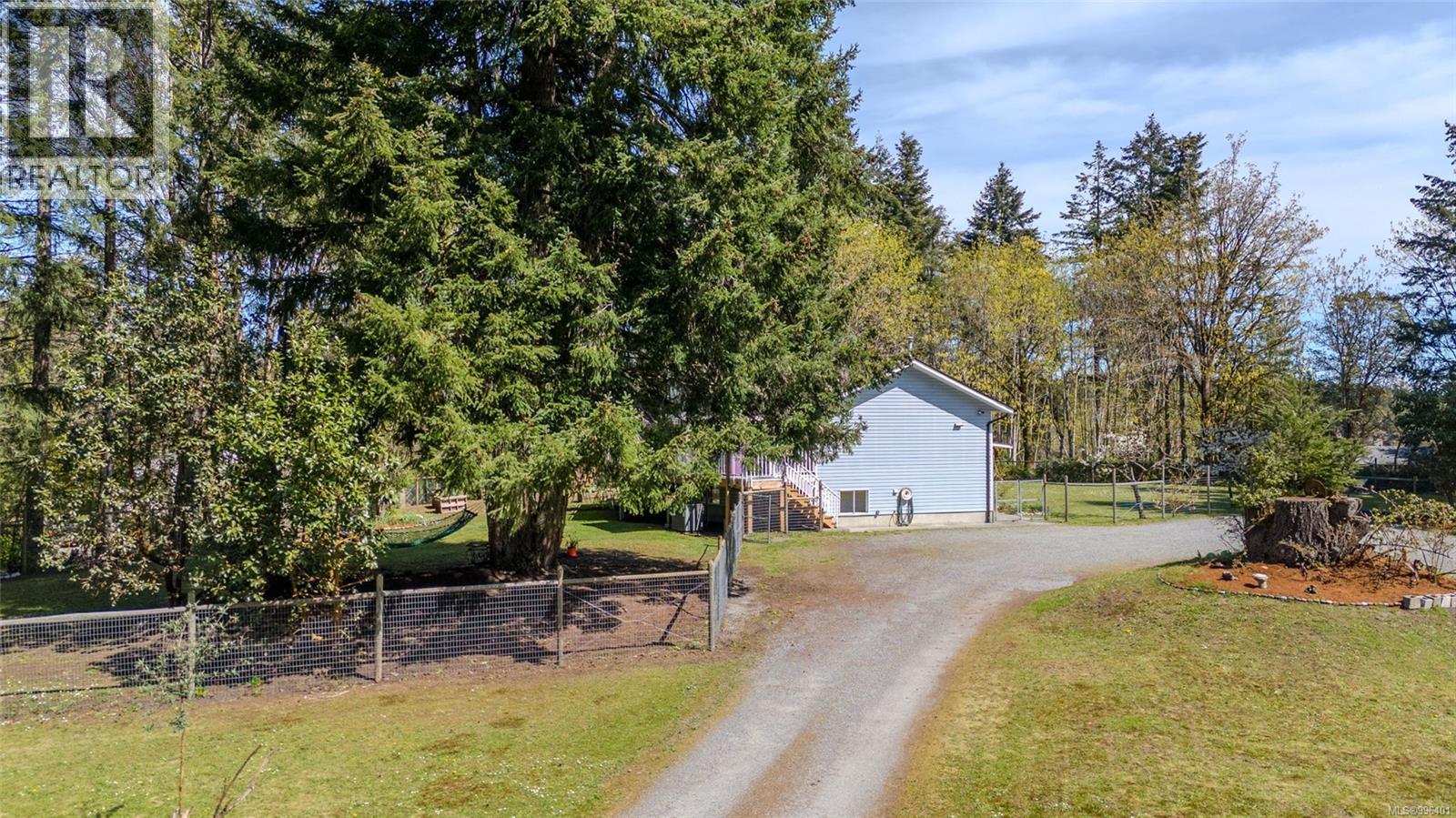 Photo 49 of 1121 Harewood Mines Rd, Nanaimo BC