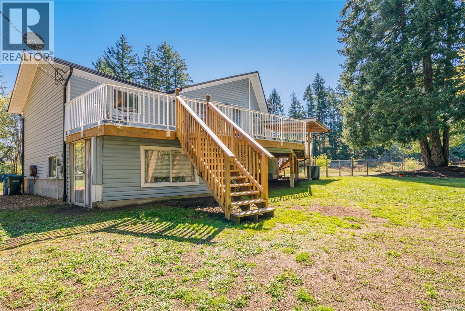 Photo 6 of 1121 Harewood Mines Rd, Nanaimo BC