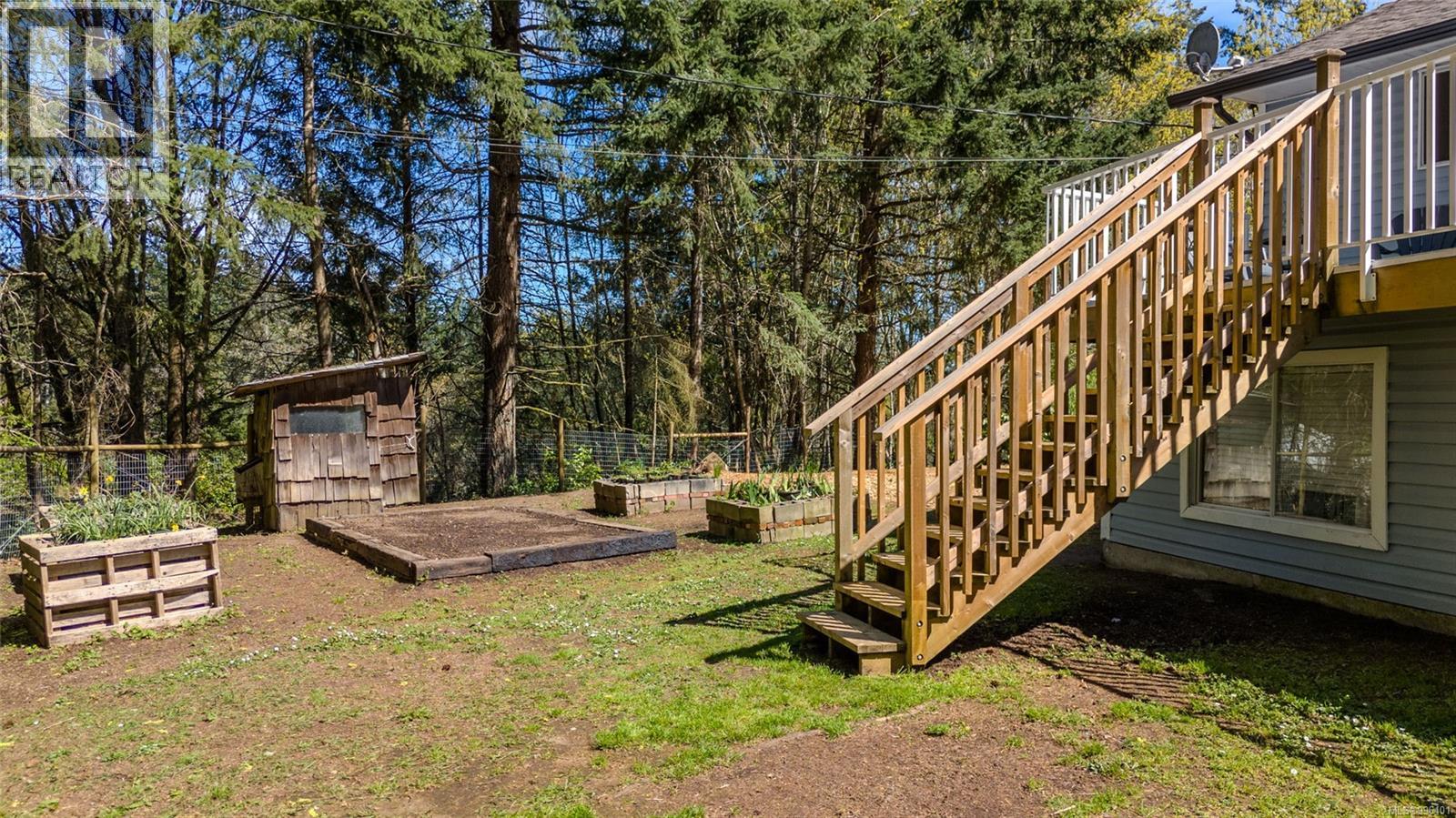 Photo 77 of 1121 Harewood Mines Rd, Nanaimo BC
