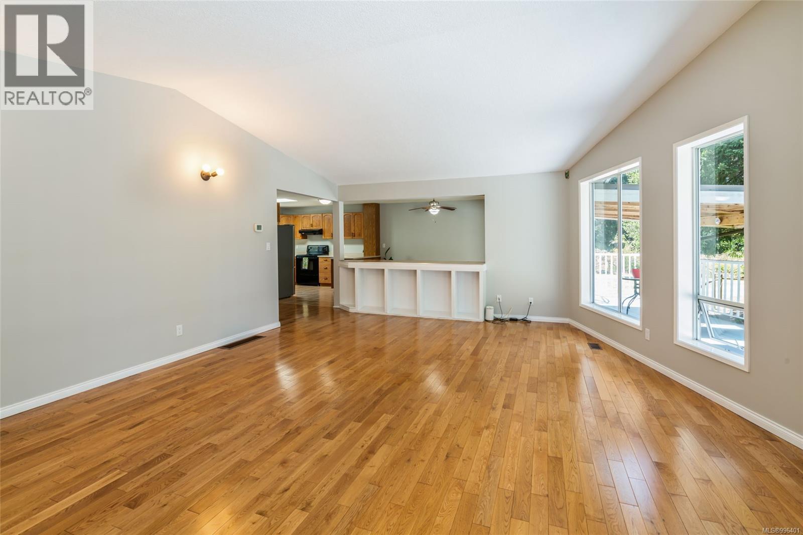 Photo 59 of 1121 Harewood Mines Rd, Nanaimo BC
