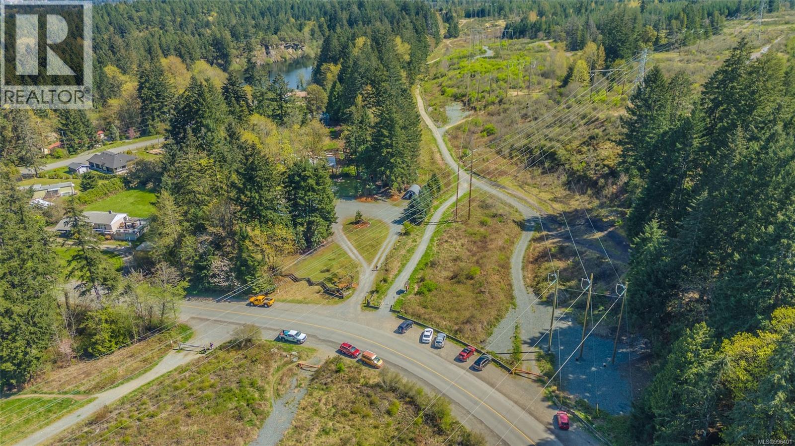 Photo 45 of 1121 Harewood Mines Rd, Nanaimo BC