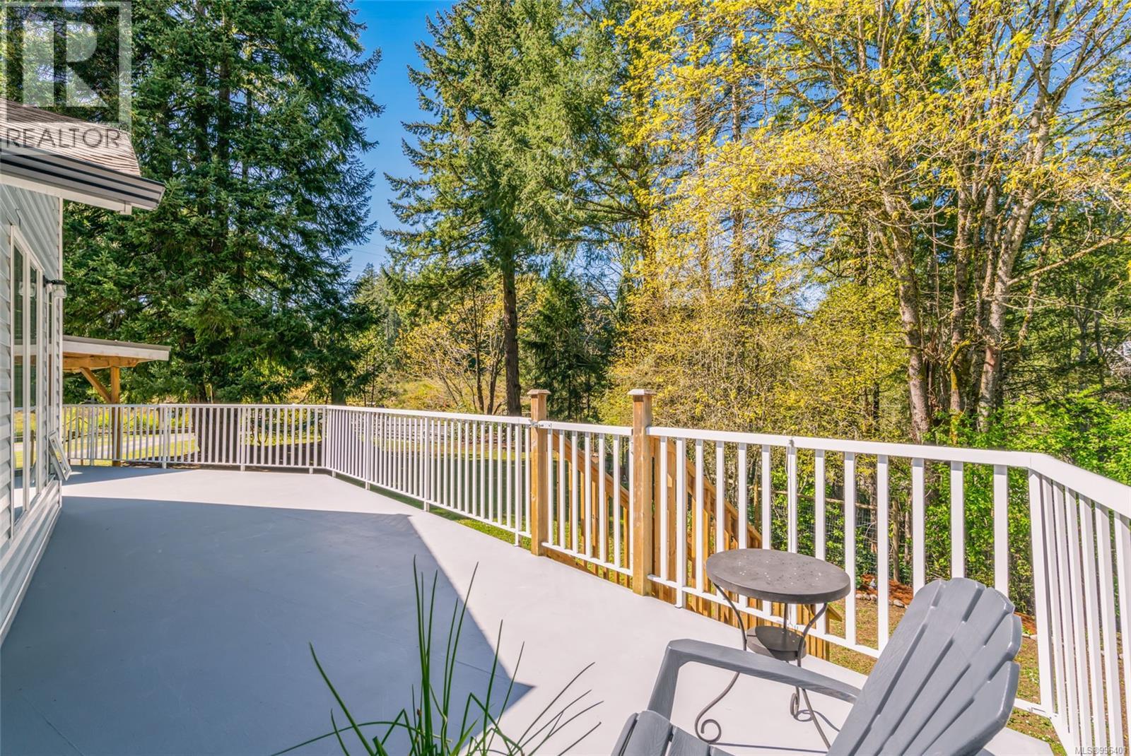 Photo 54 of 1121 Harewood Mines Rd, Nanaimo BC