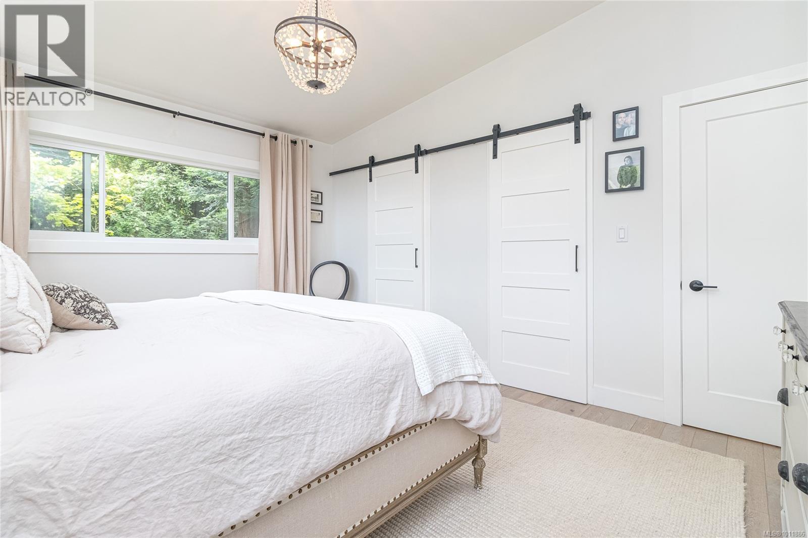 Photo 48 of 905 Deal St, Oak Bay BC