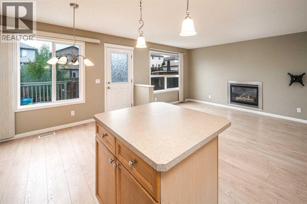 Photo 21 of 143 Covepark Green Ne, Calgary AB