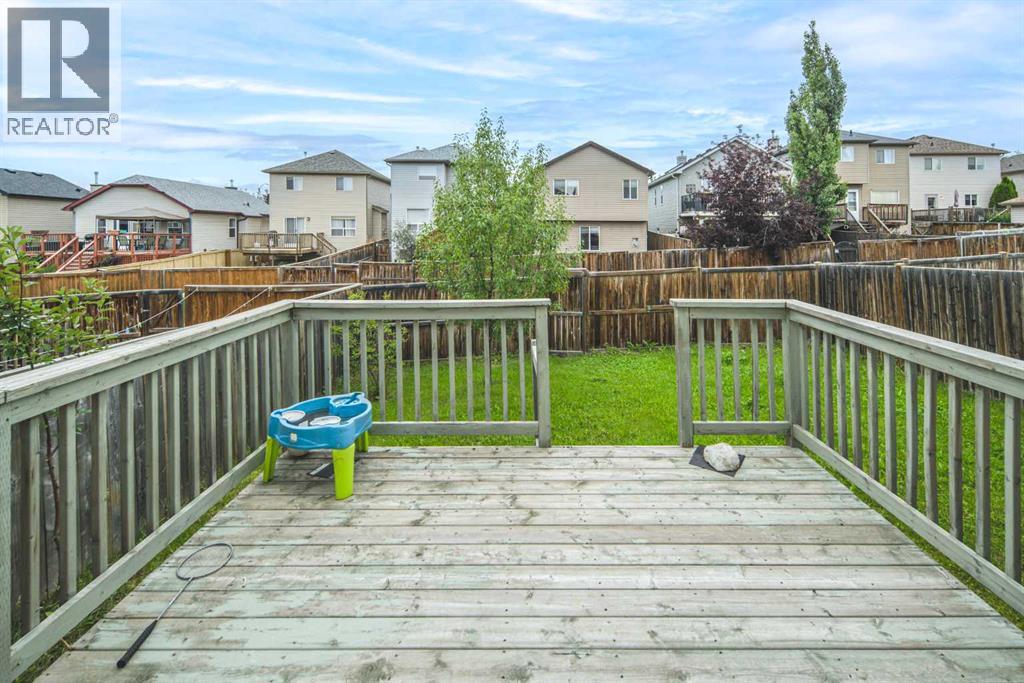Photo 15 of 143 Covepark Green Ne, Calgary AB