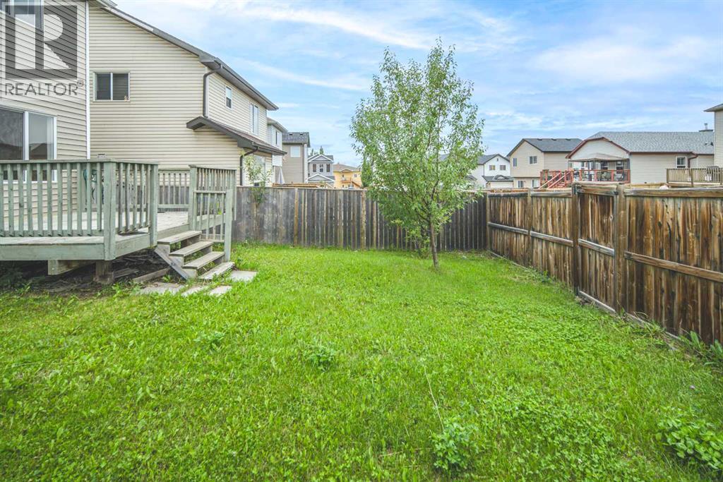 Photo 25 of 143 Covepark Green Ne, Calgary AB