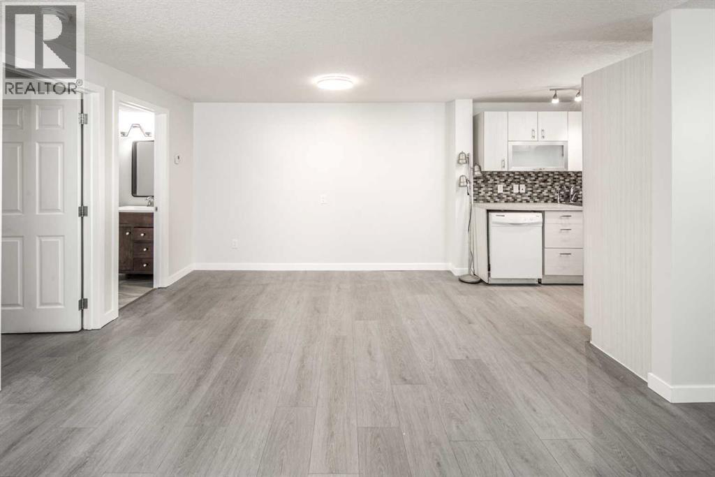 Single Family House for Sale in   Mcdougall Road NE Bridgeland/Riverside Calgary 