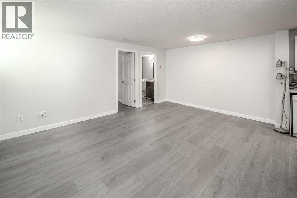 Single Family House for Sale in   Mcdougall Road NE Bridgeland/Riverside Calgary 