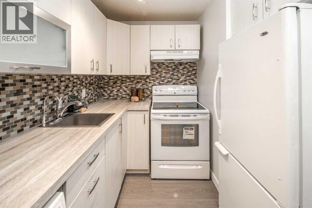 Single Family House for Sale in   Mcdougall Road NE Bridgeland/Riverside Calgary 